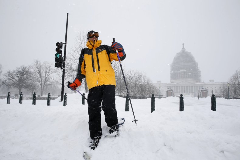 0123_winter_storm_washington 0123_winter_storm_washington