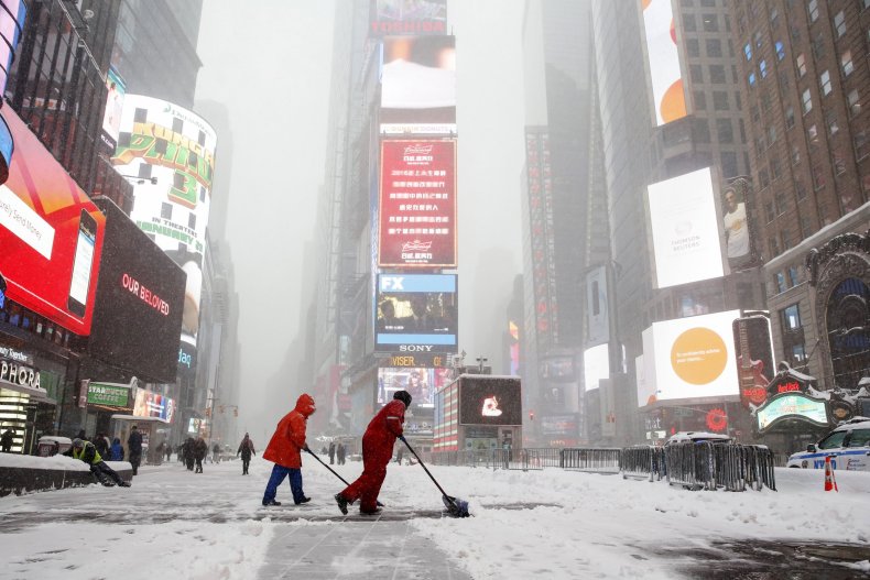 0123_newyork_winter_storm 0123_newyork_winter_storm