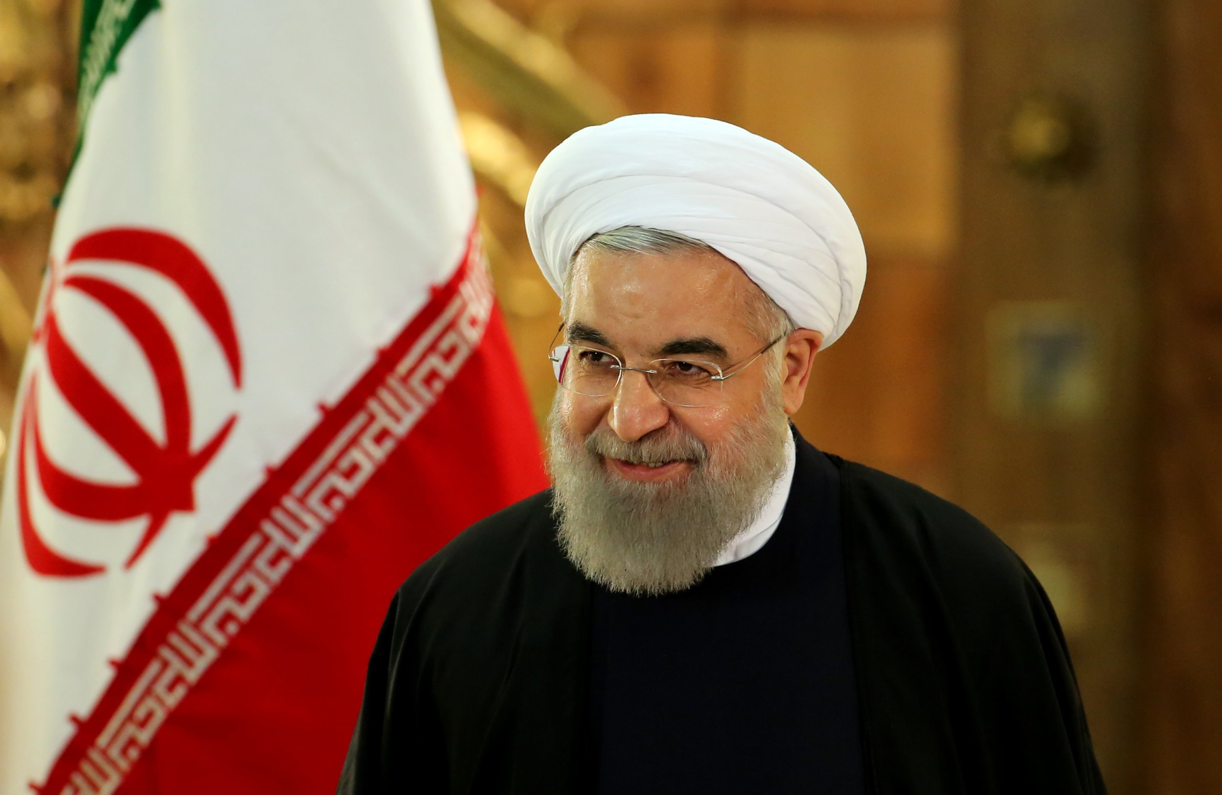 0125_Rouhani_Europe_01