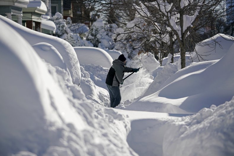 01_25_jonas_blizzard_03