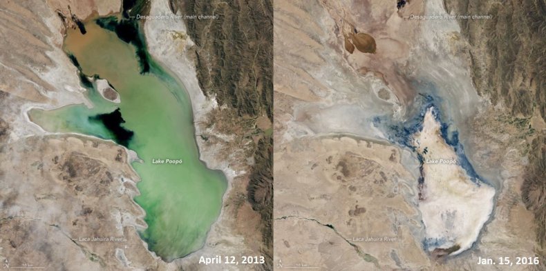 lake-poopo-side-by-side-2-text