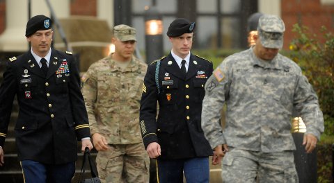 02_05_Bergdahl_04