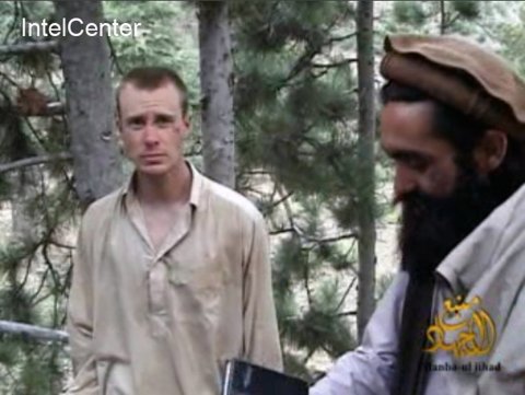 02_05_Bergdahl_07