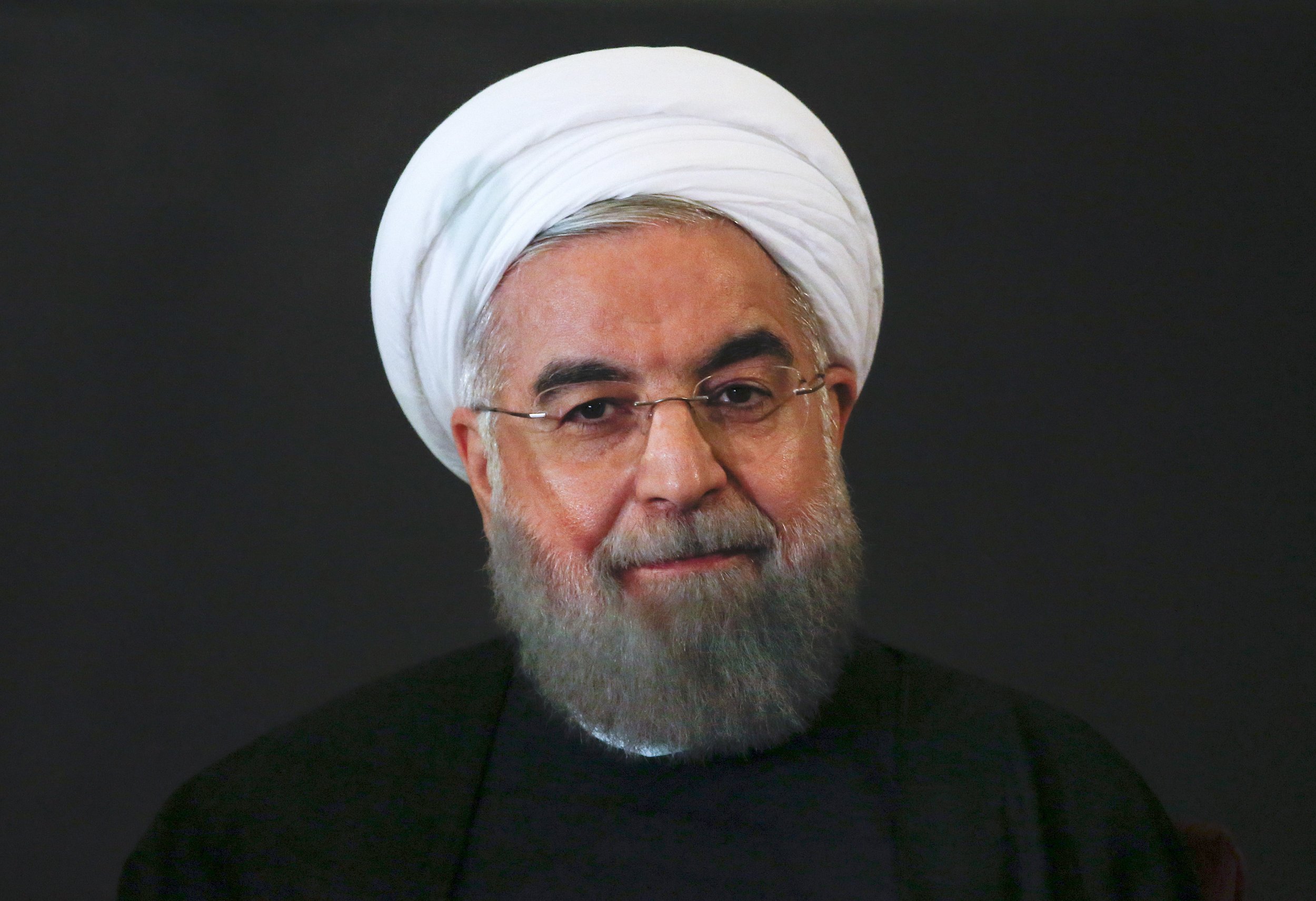 0126_Iran_Rouhani_01