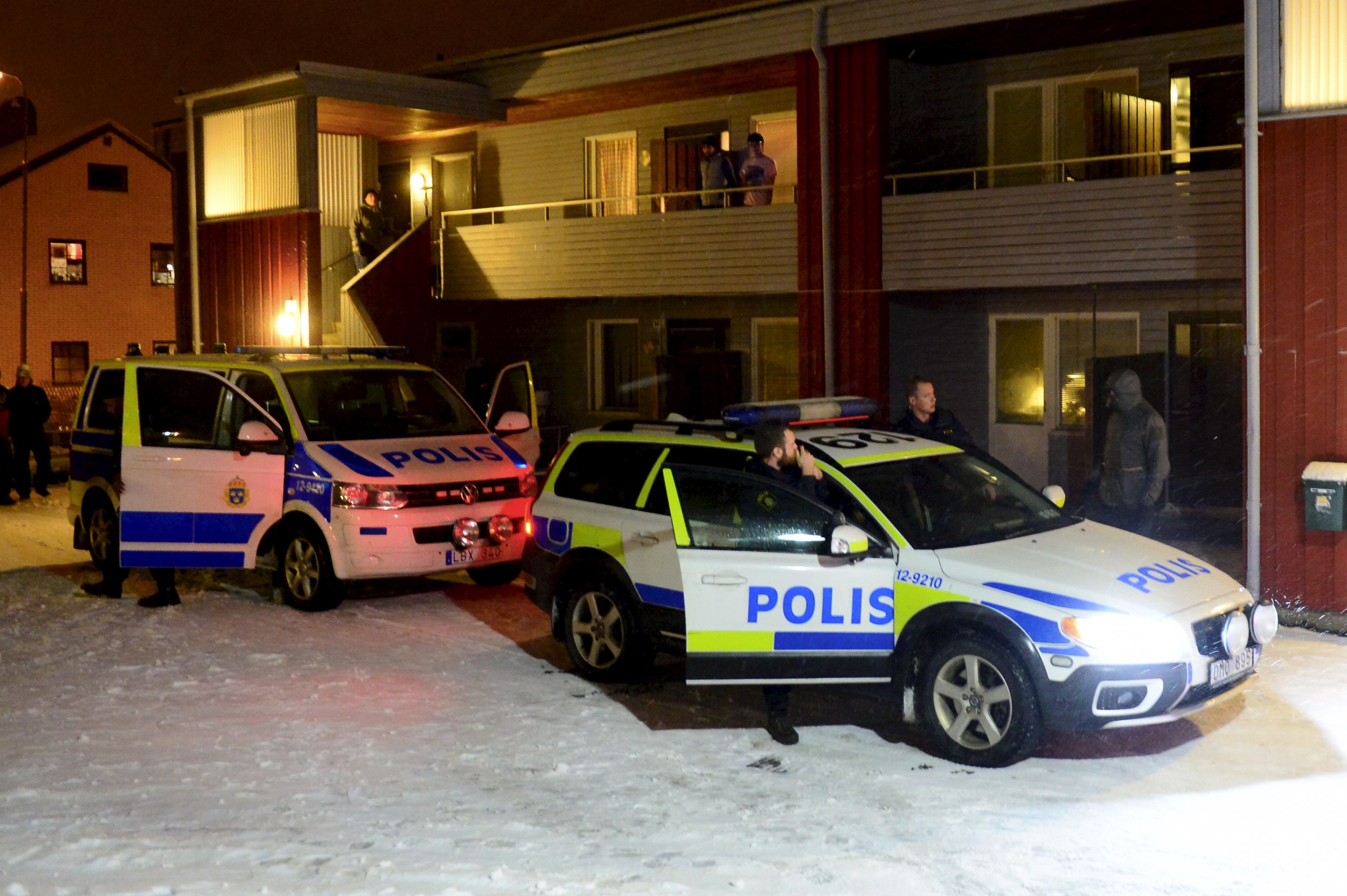 female-worker-fatally-stabbed-at-swedish-asylum-center