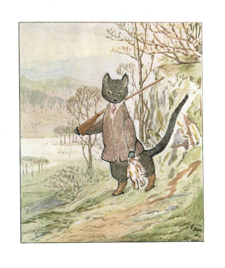 01_26_Peter_Rabbit_06