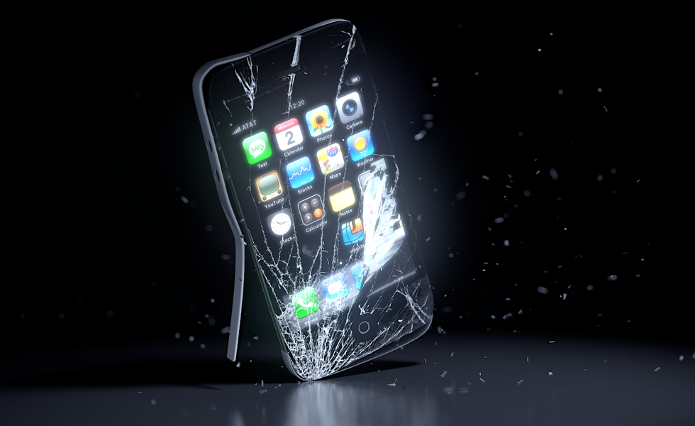 prank-website-crashes-iphones-by-overloading-web-browser