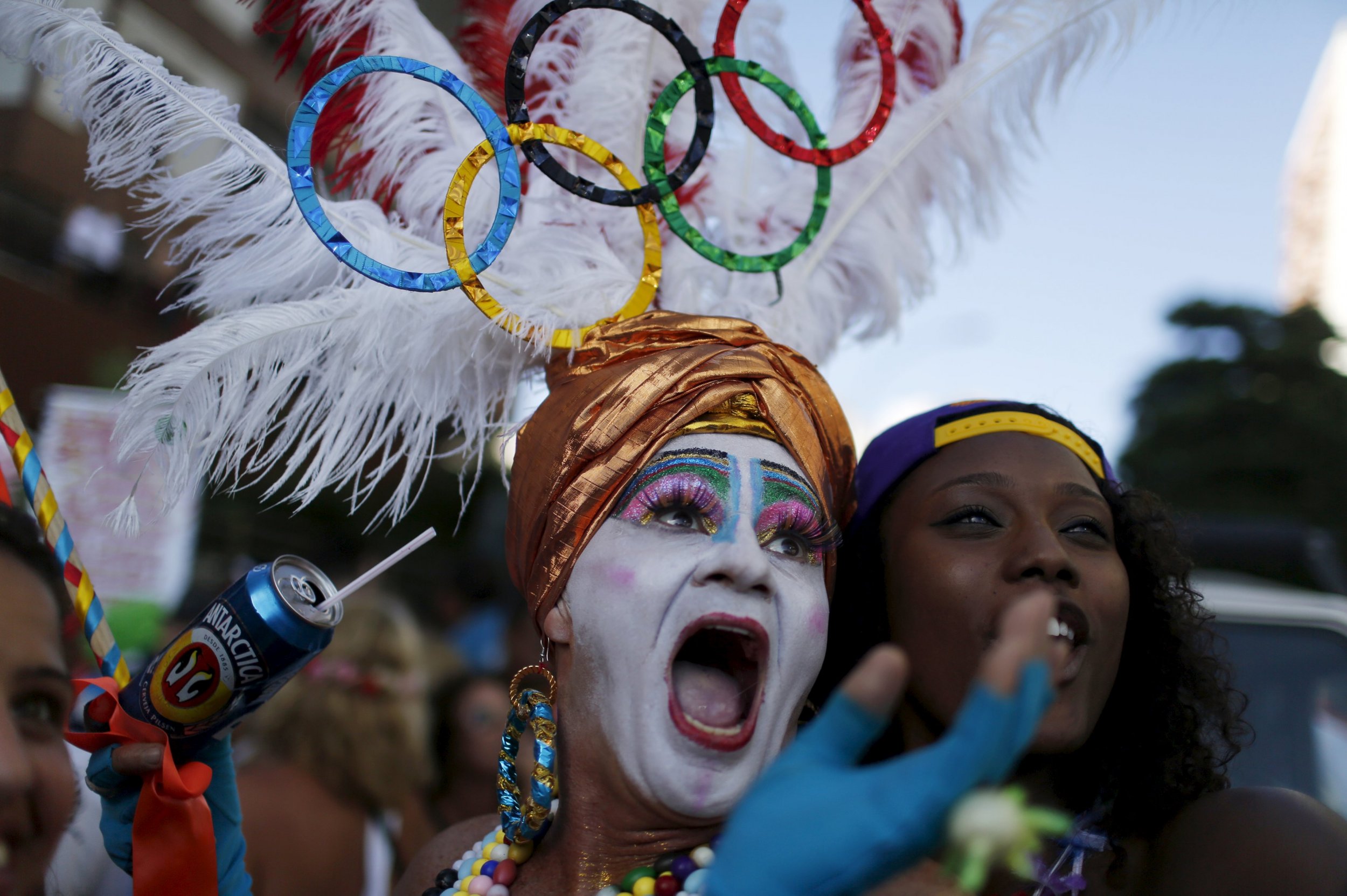 2016-01-23T220840Z_1853606243_GF20000104854_RTRMADP_3_BRAZIL-CARNIVAL