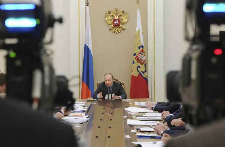 0126_Putin_01