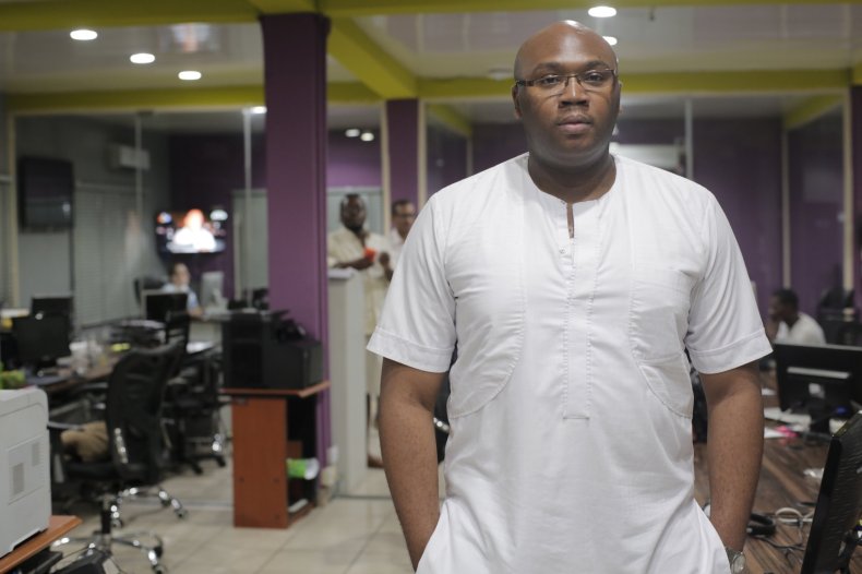 0127_Jason_Njoku
