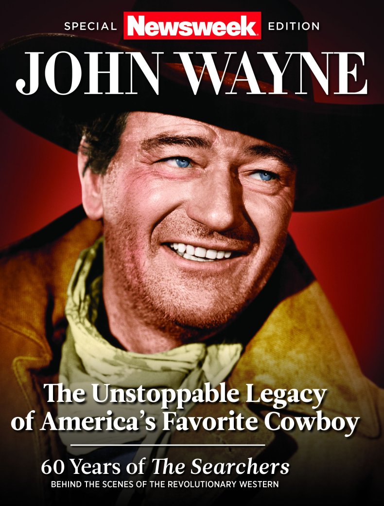 NWJohnWayne16_CoverNoPantoneNoUPC