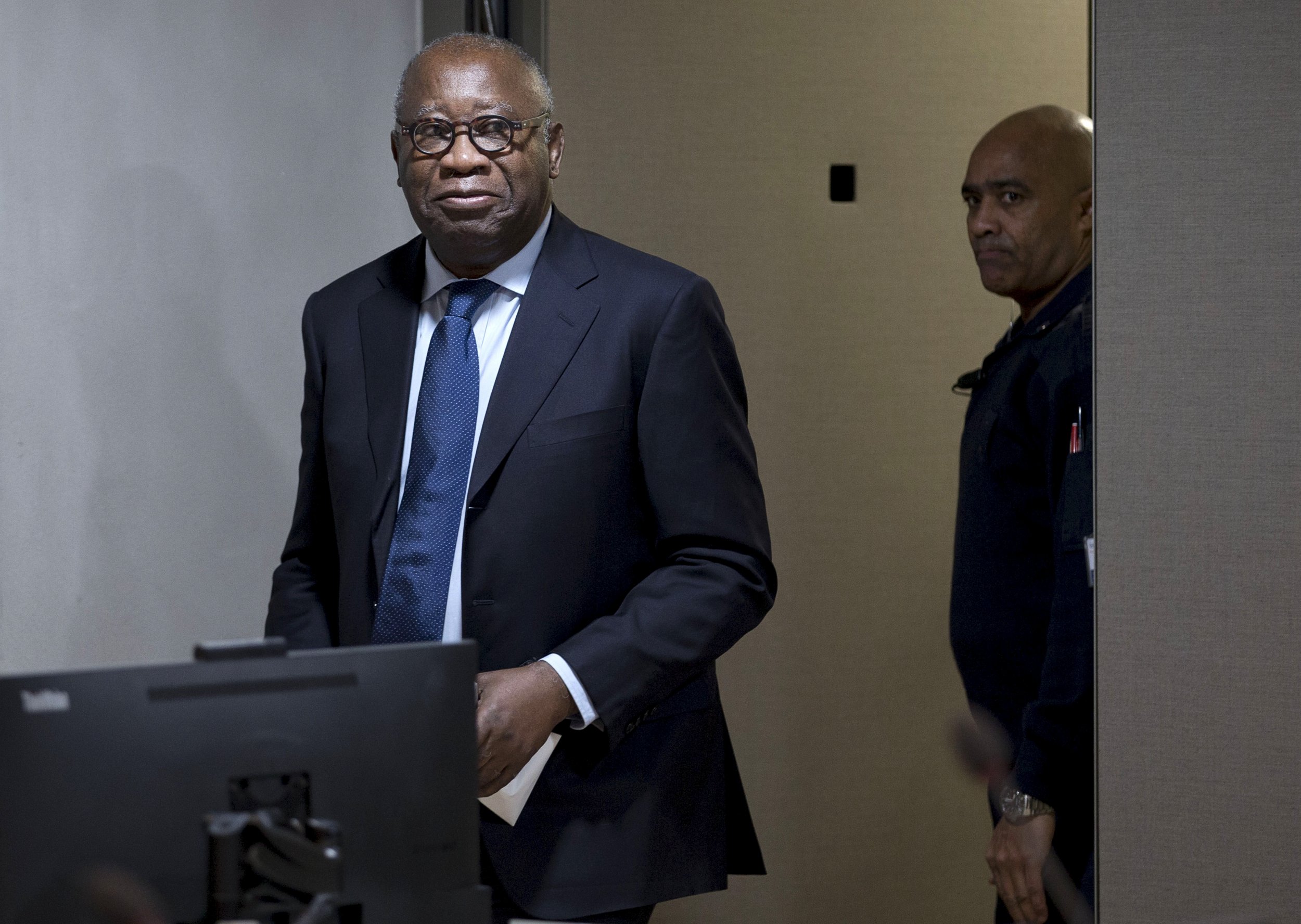 0128_Gbagbo