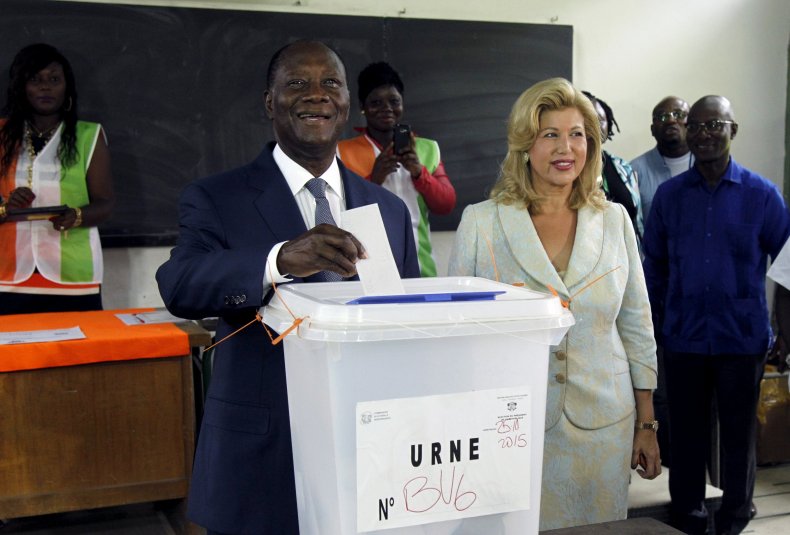 0128_Ouattara