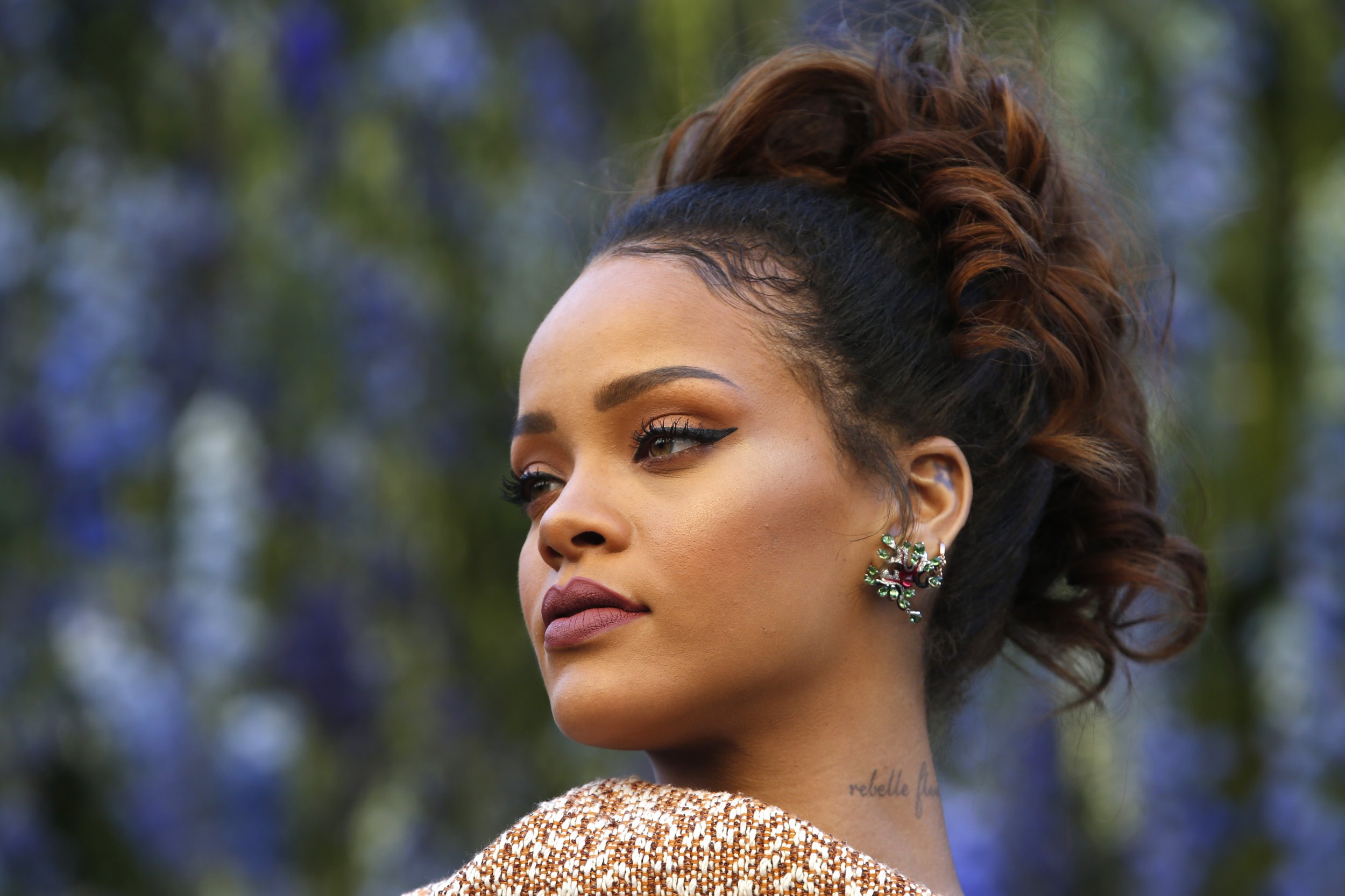 how-the-roll-out-of-rihanna-s-anti-was-botched-by-tidal