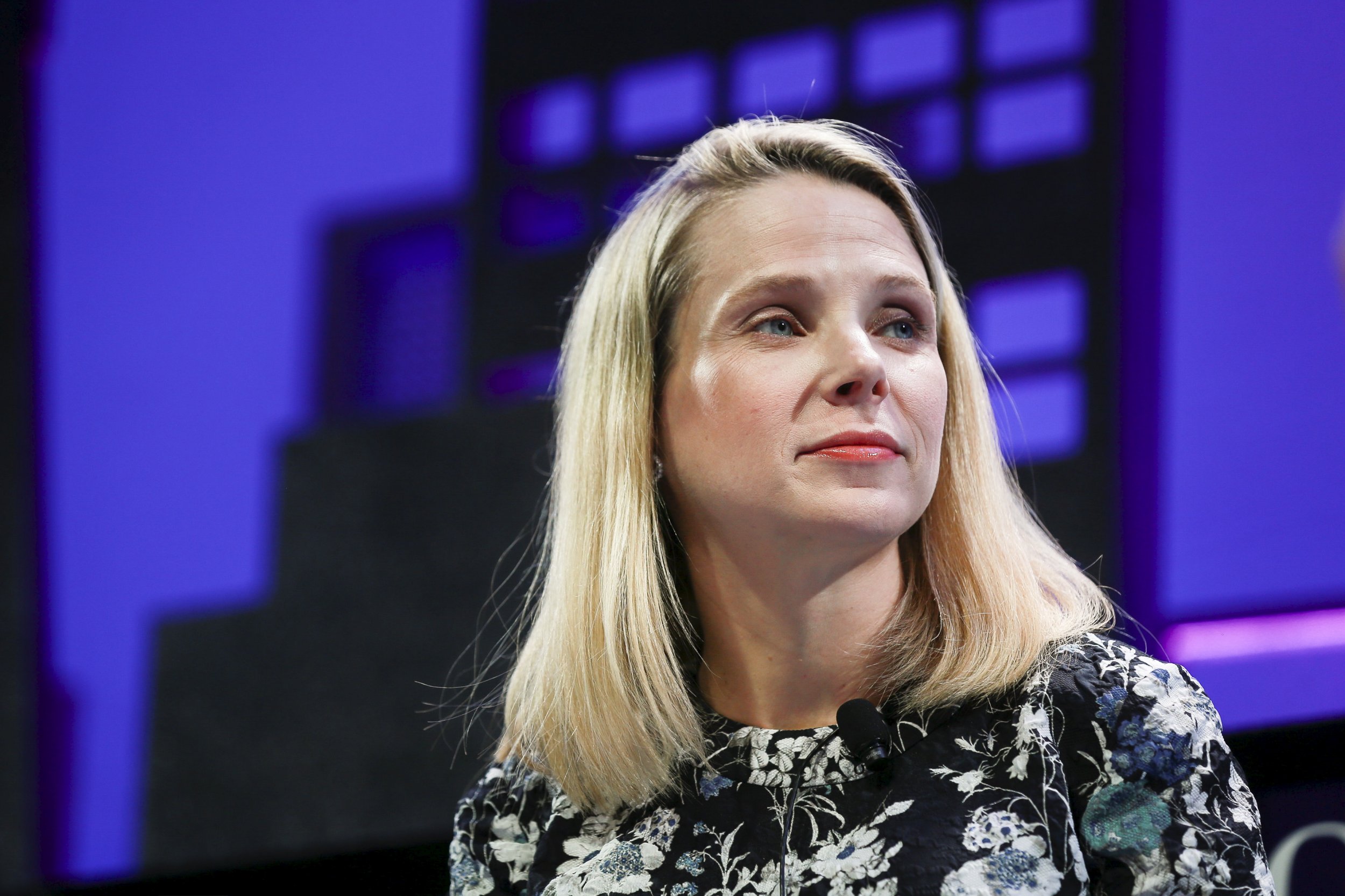 02_01_marissa_mayer_01