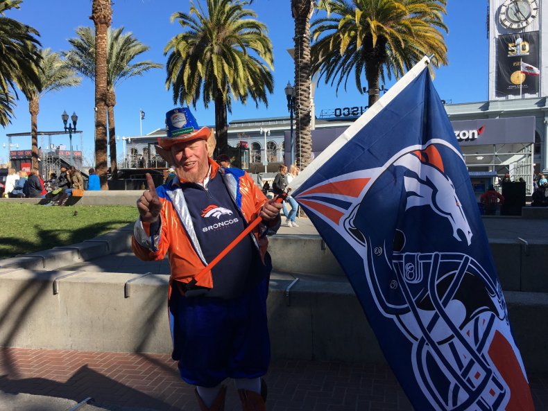 02_01_super_bowl_city_03