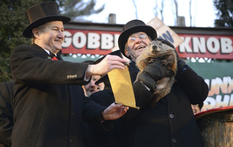 02_02_groundhog_day_02