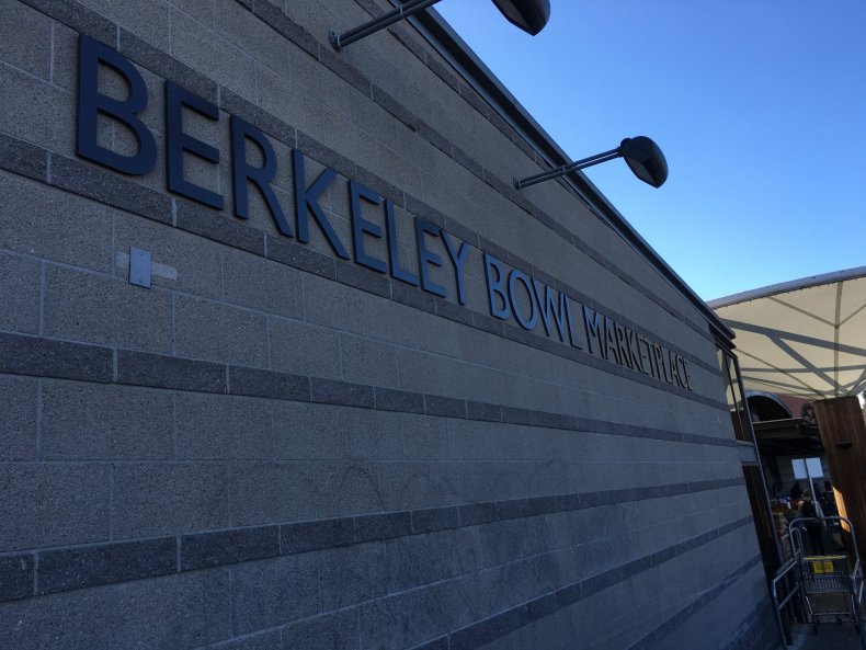 02_02_berkeley_bowl_02