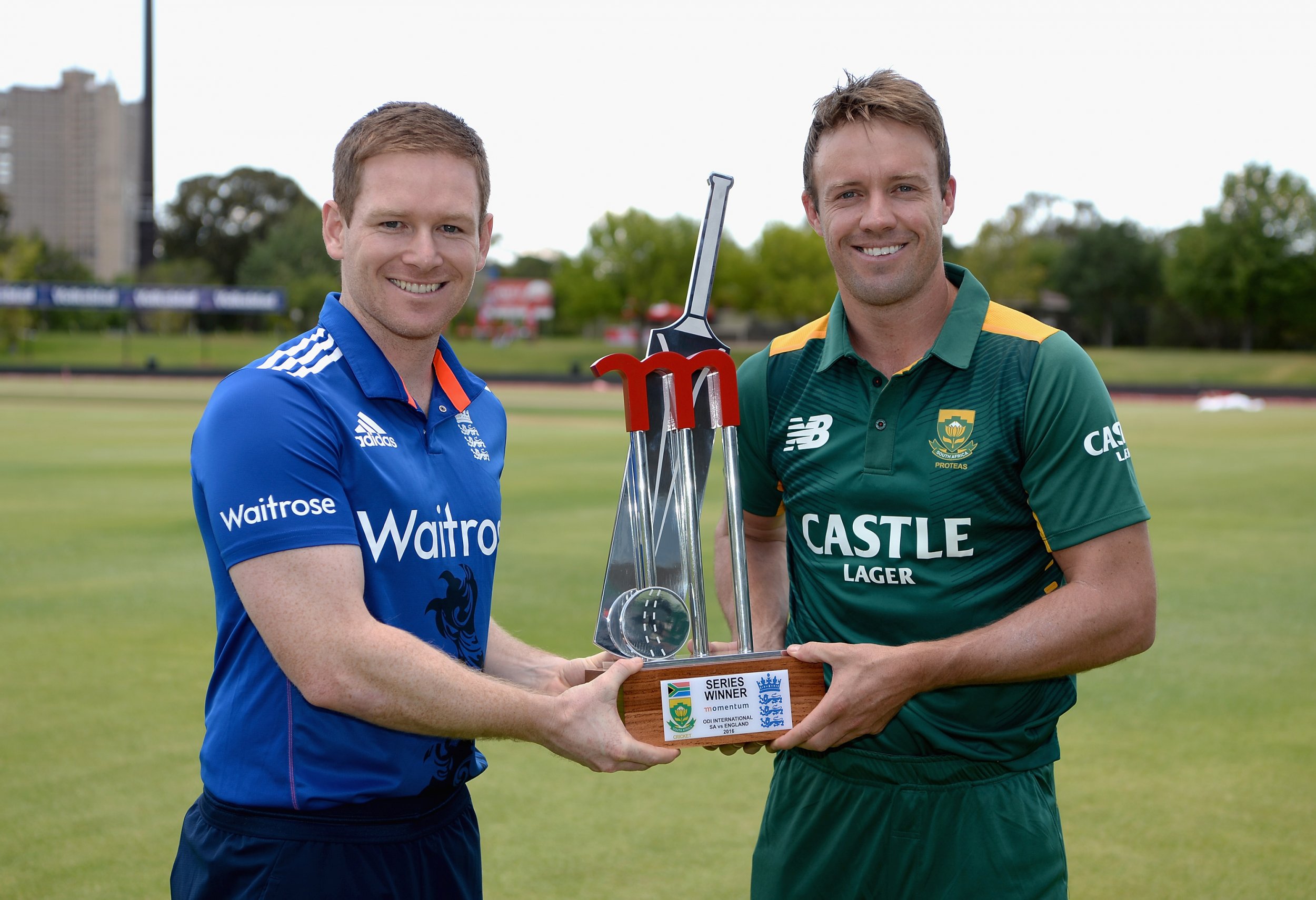 South Africa Vs England Where To Watch Preview Weather And