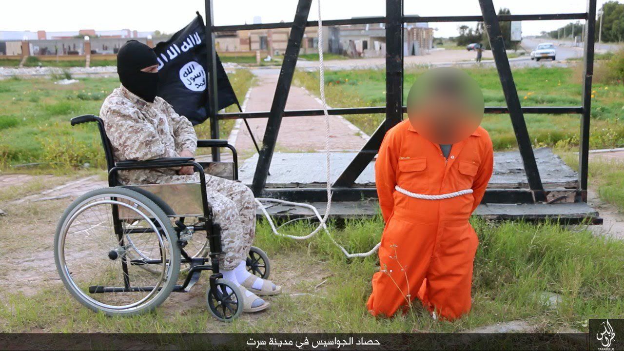 0203_Libya_ISIS_Execution_Sirte_01.