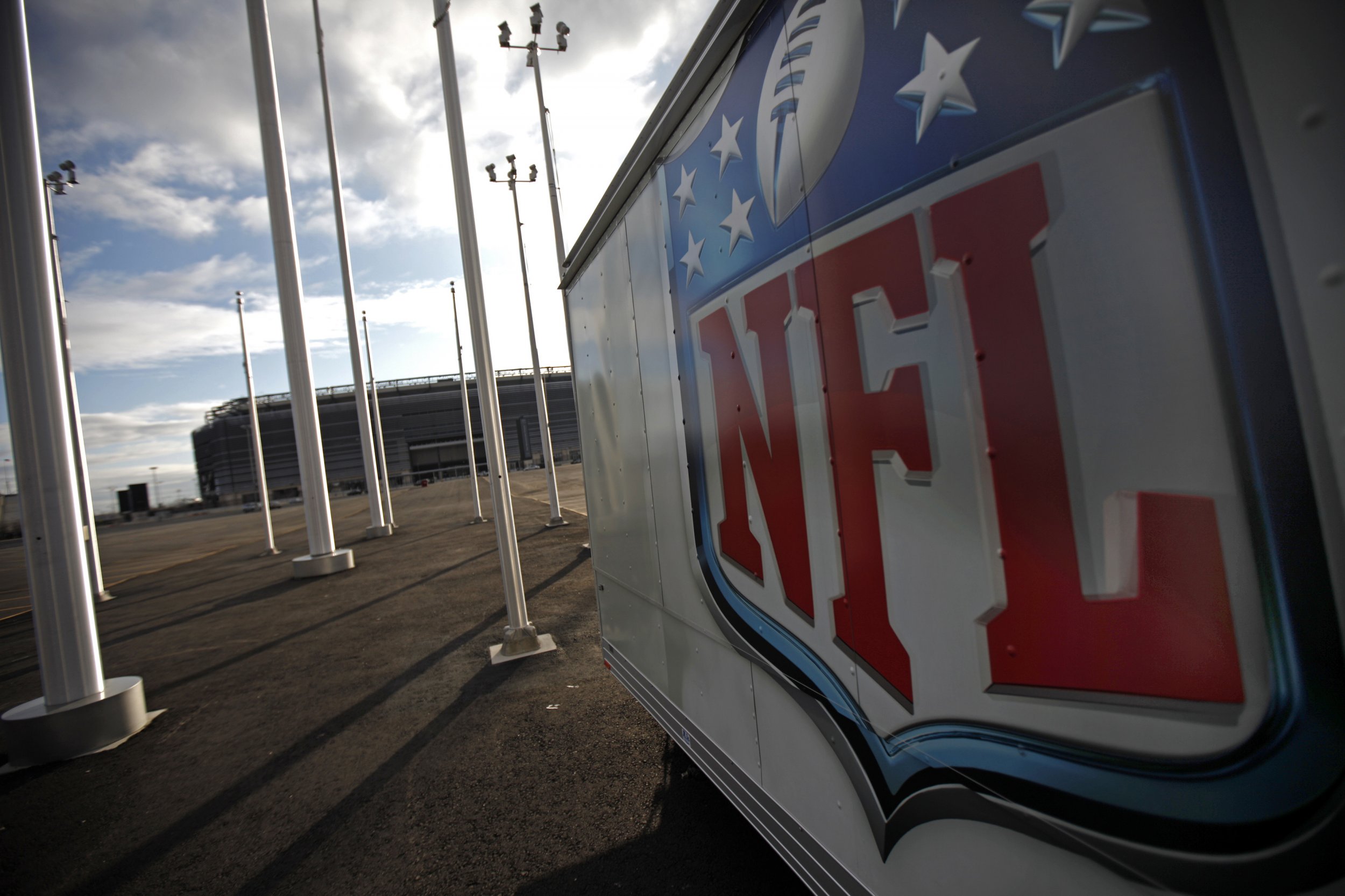 Raiders great Ken Stabler had brain disease CTE