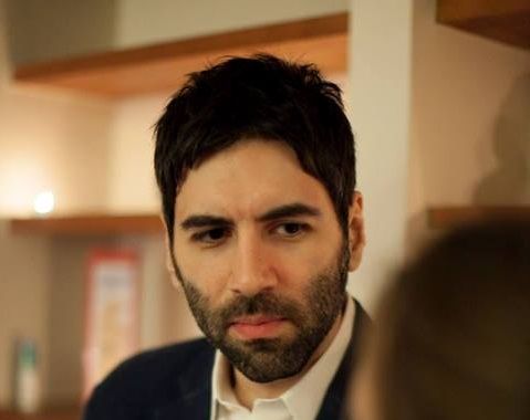 rooshv