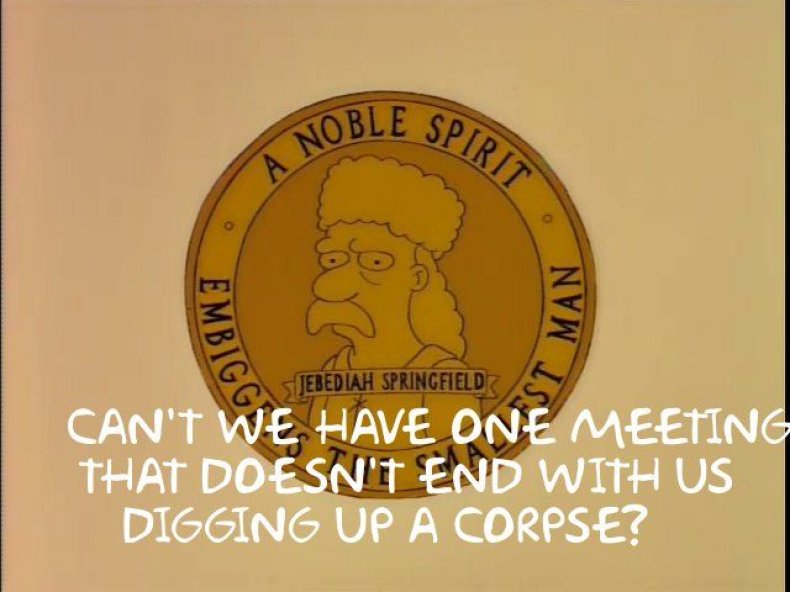 Corpse