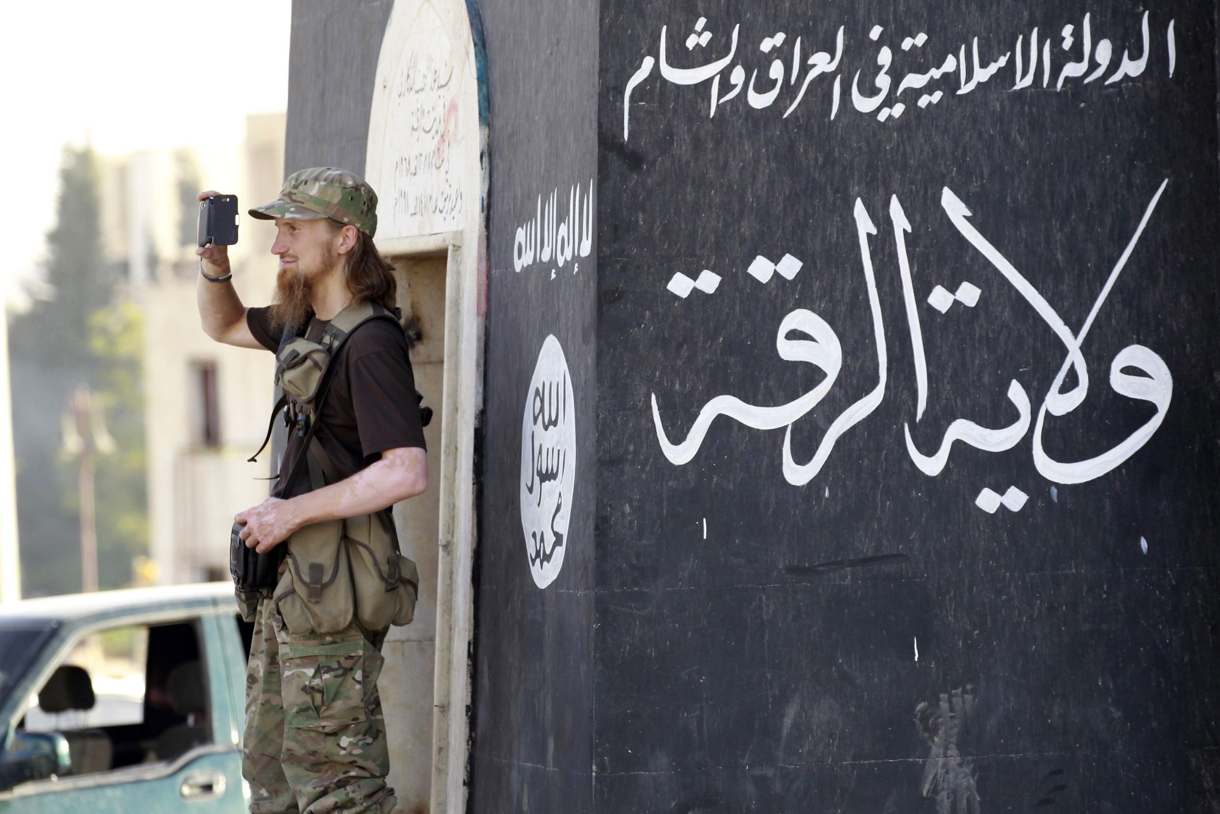 2_4_ISIS_Raqqa