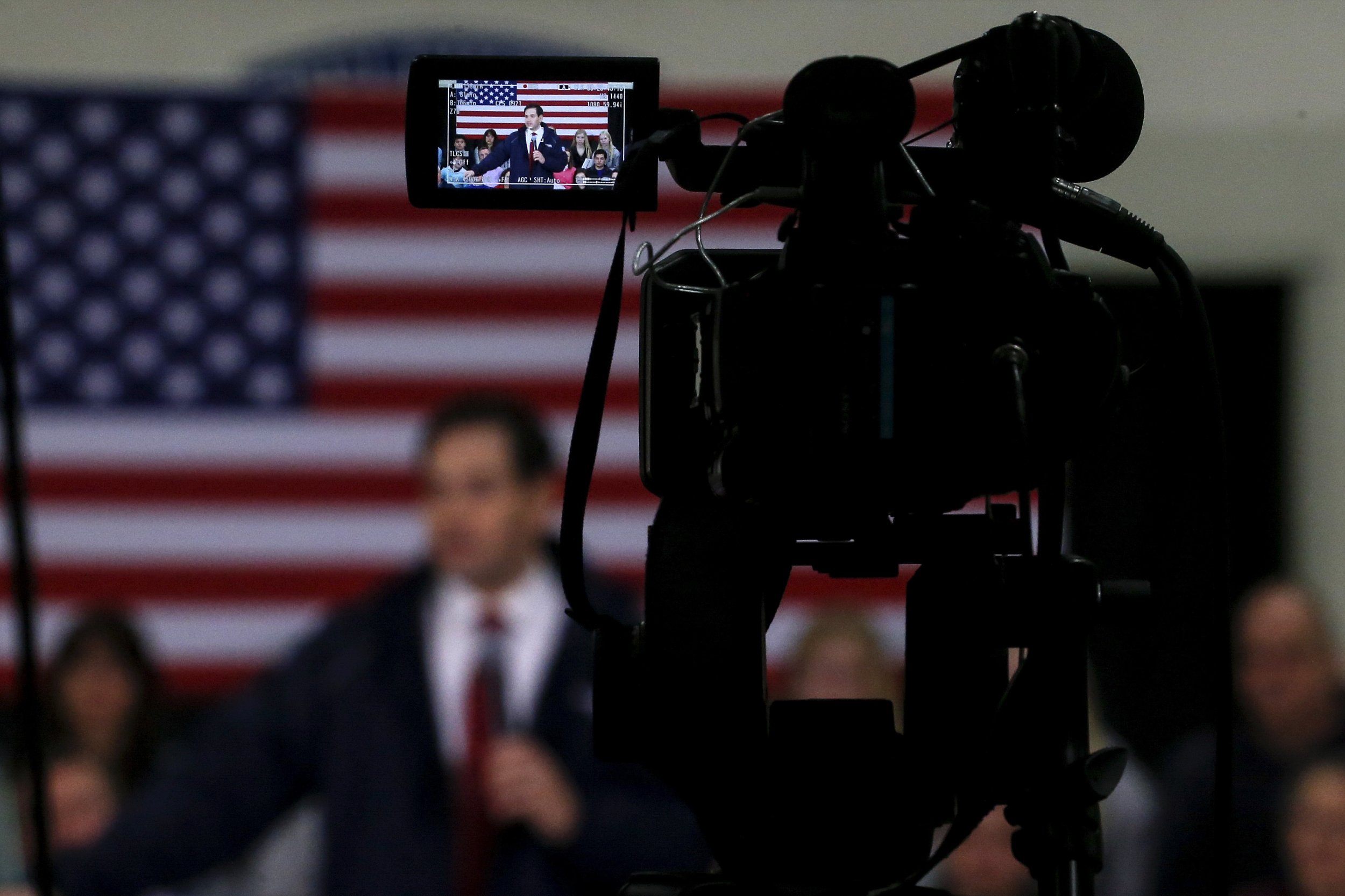 0204_Republican_debate_New_Hampshire_01