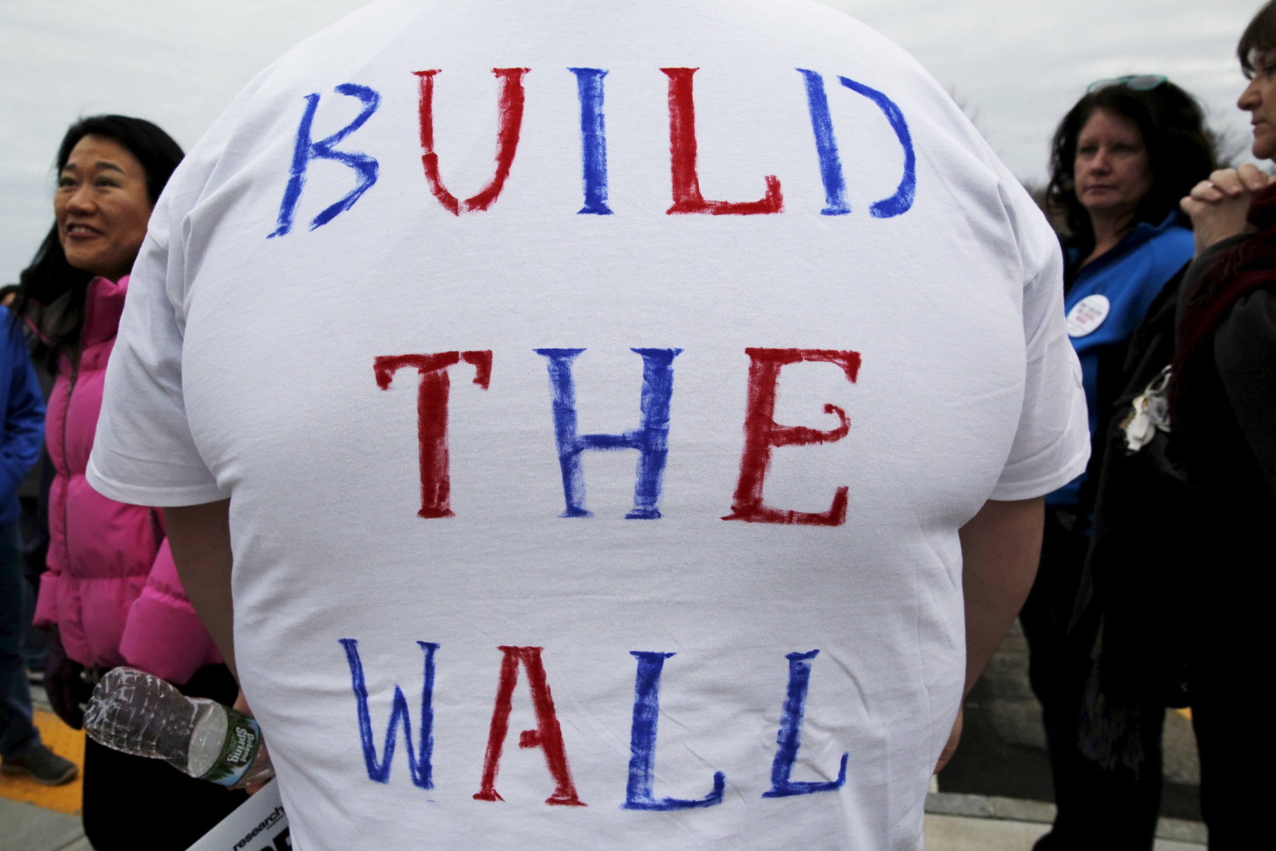02_05_Trump_Immigration 02_05_Trump_Immigration