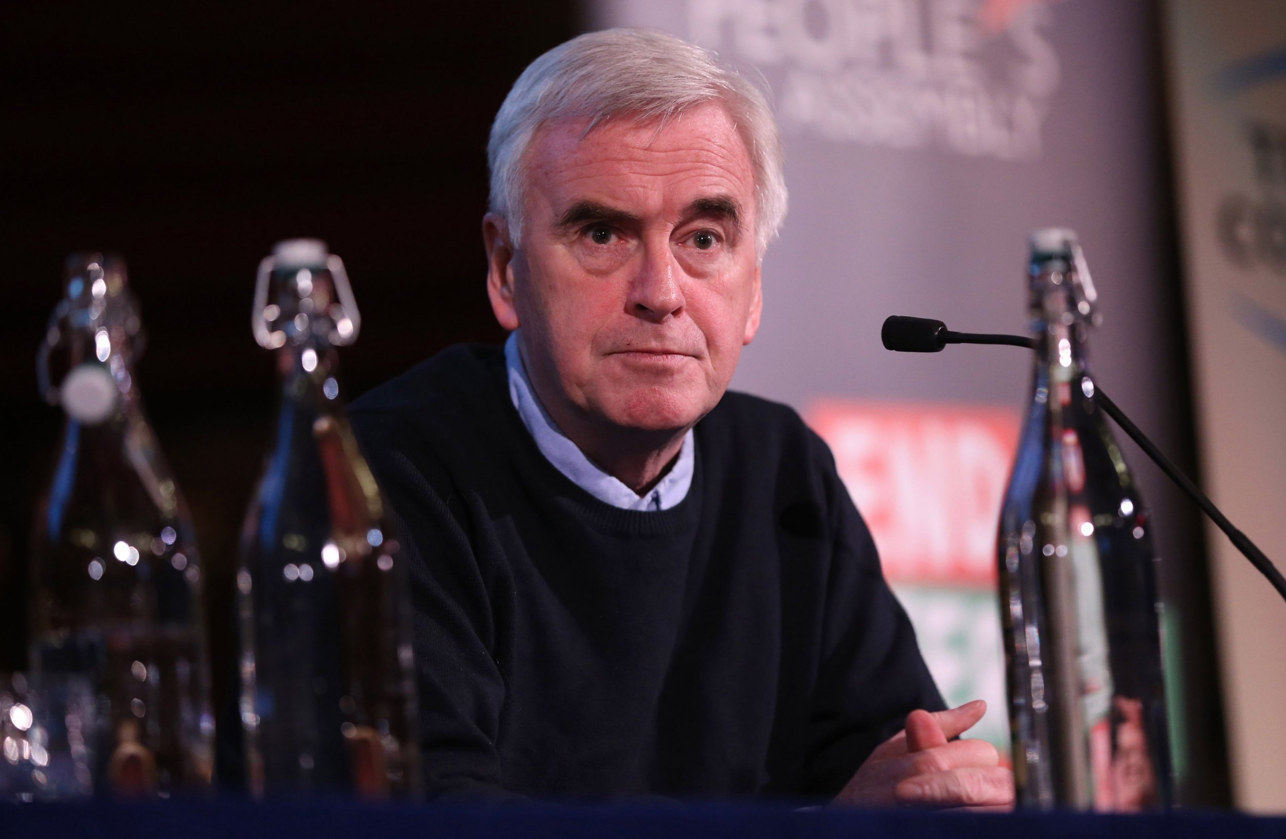 21/11/2015_John Mcdonnell