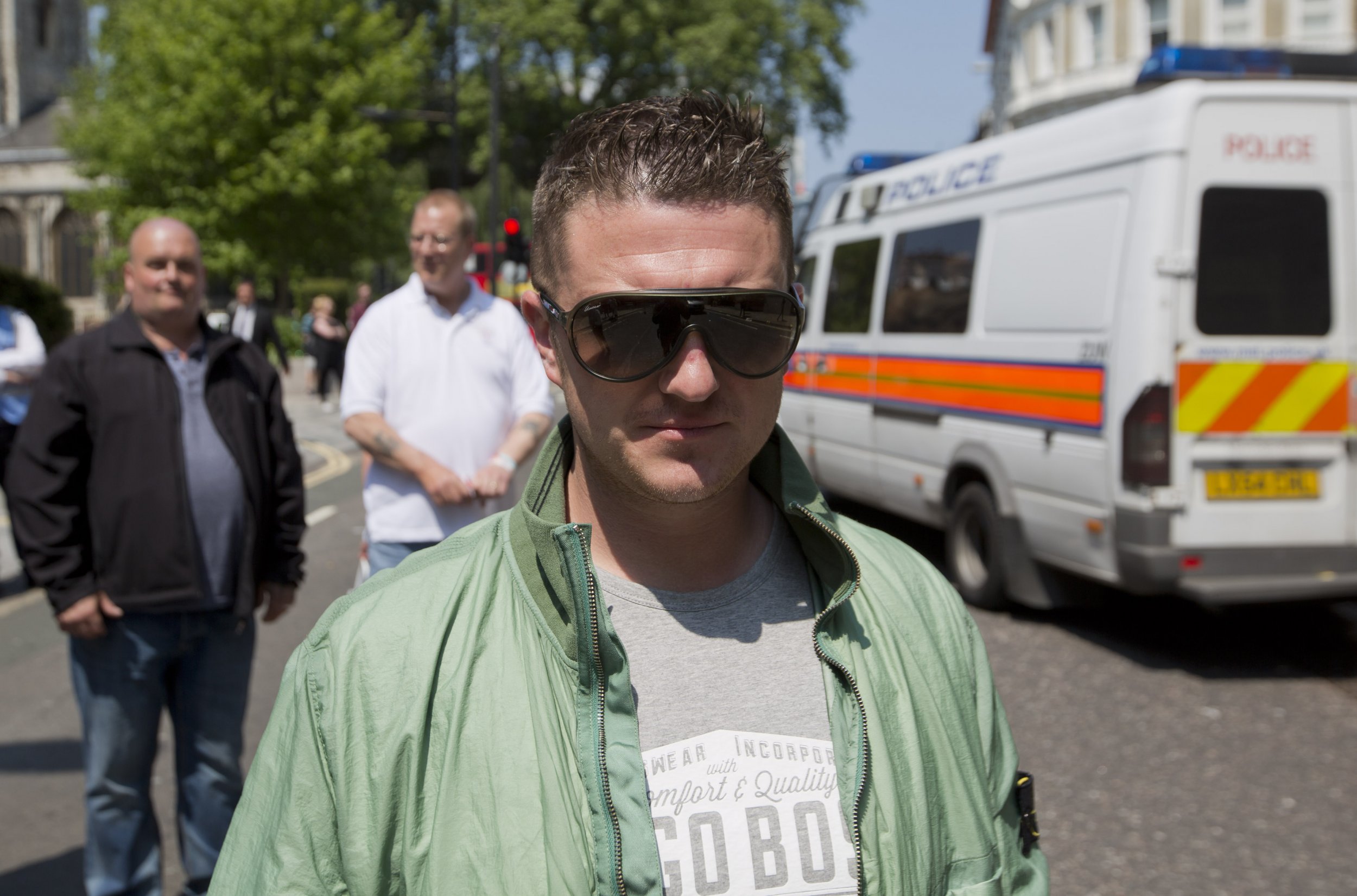 06/06/2013_Tommy Robinson