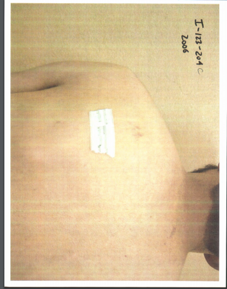 detainee1