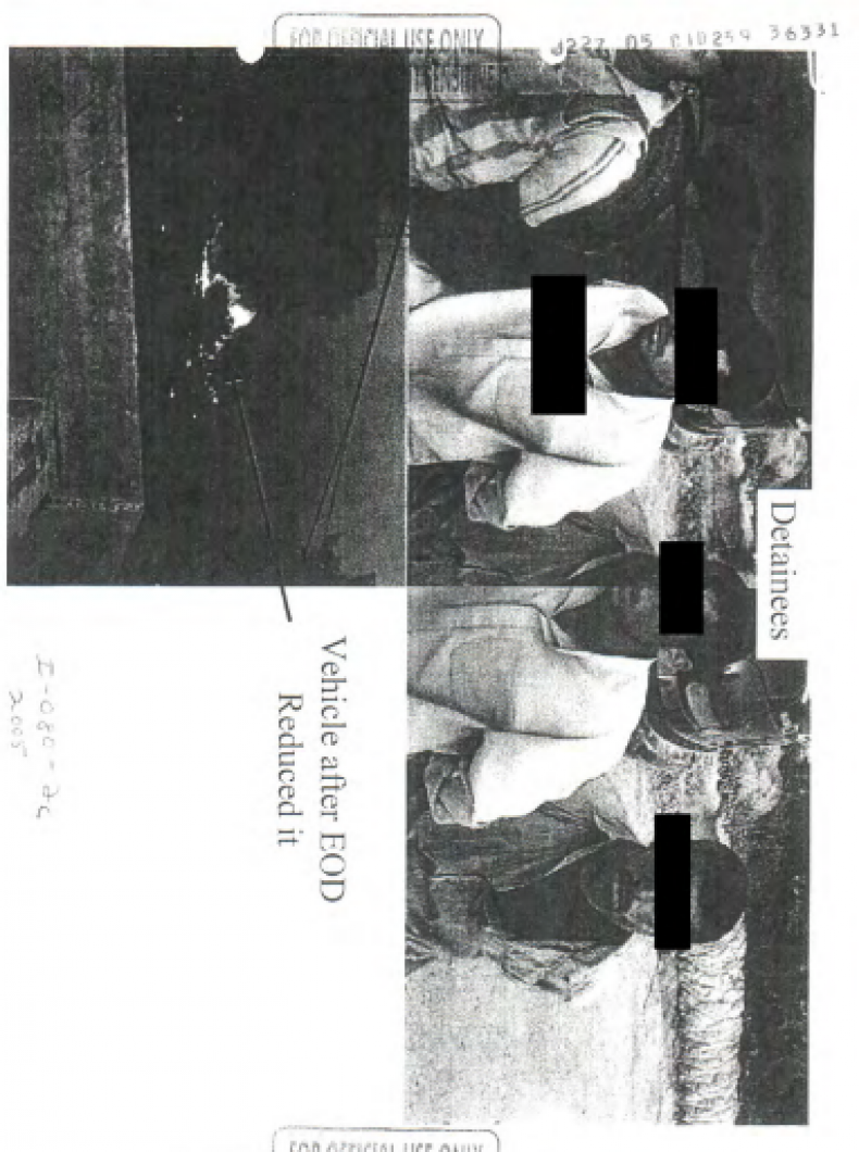 detainee5