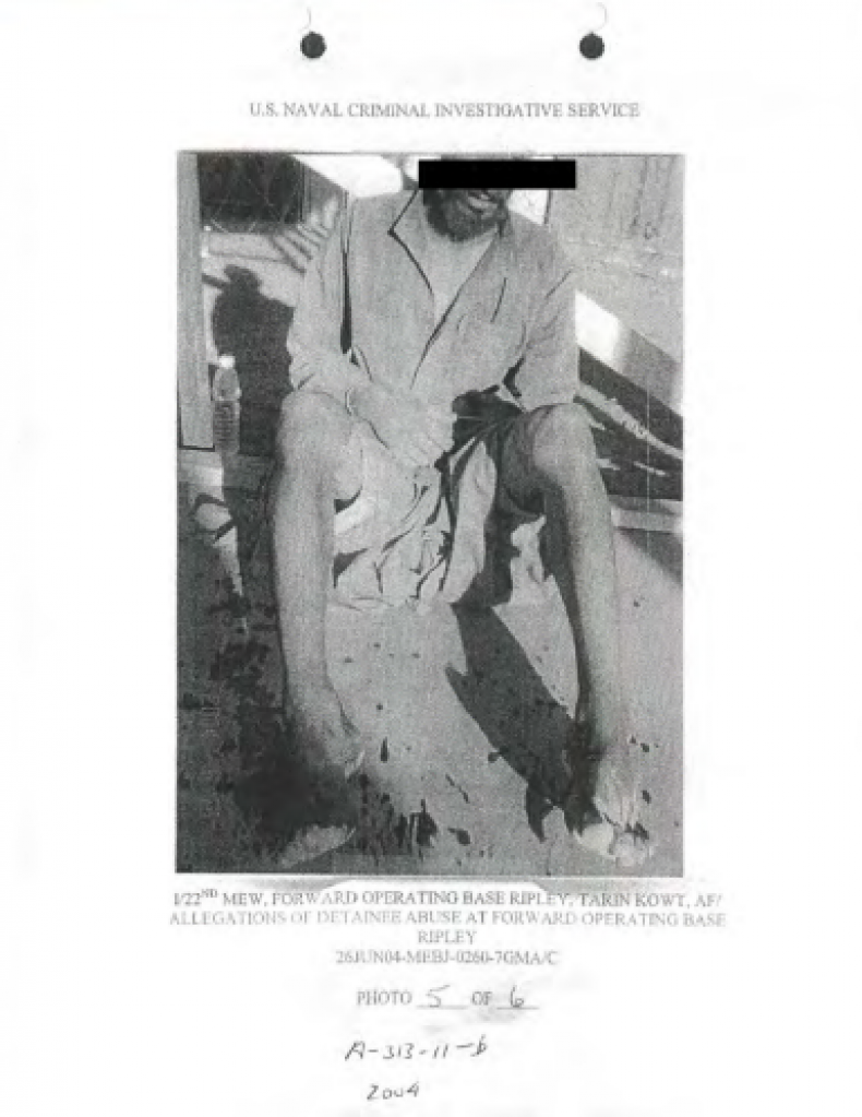 detainee6