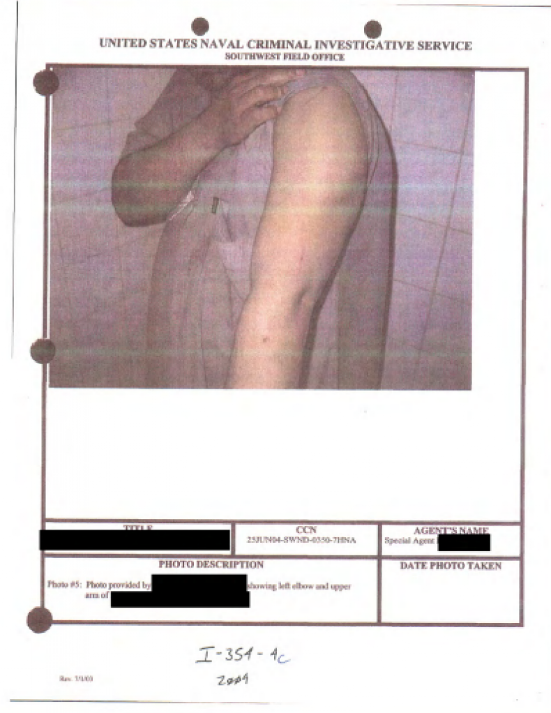 detainee9