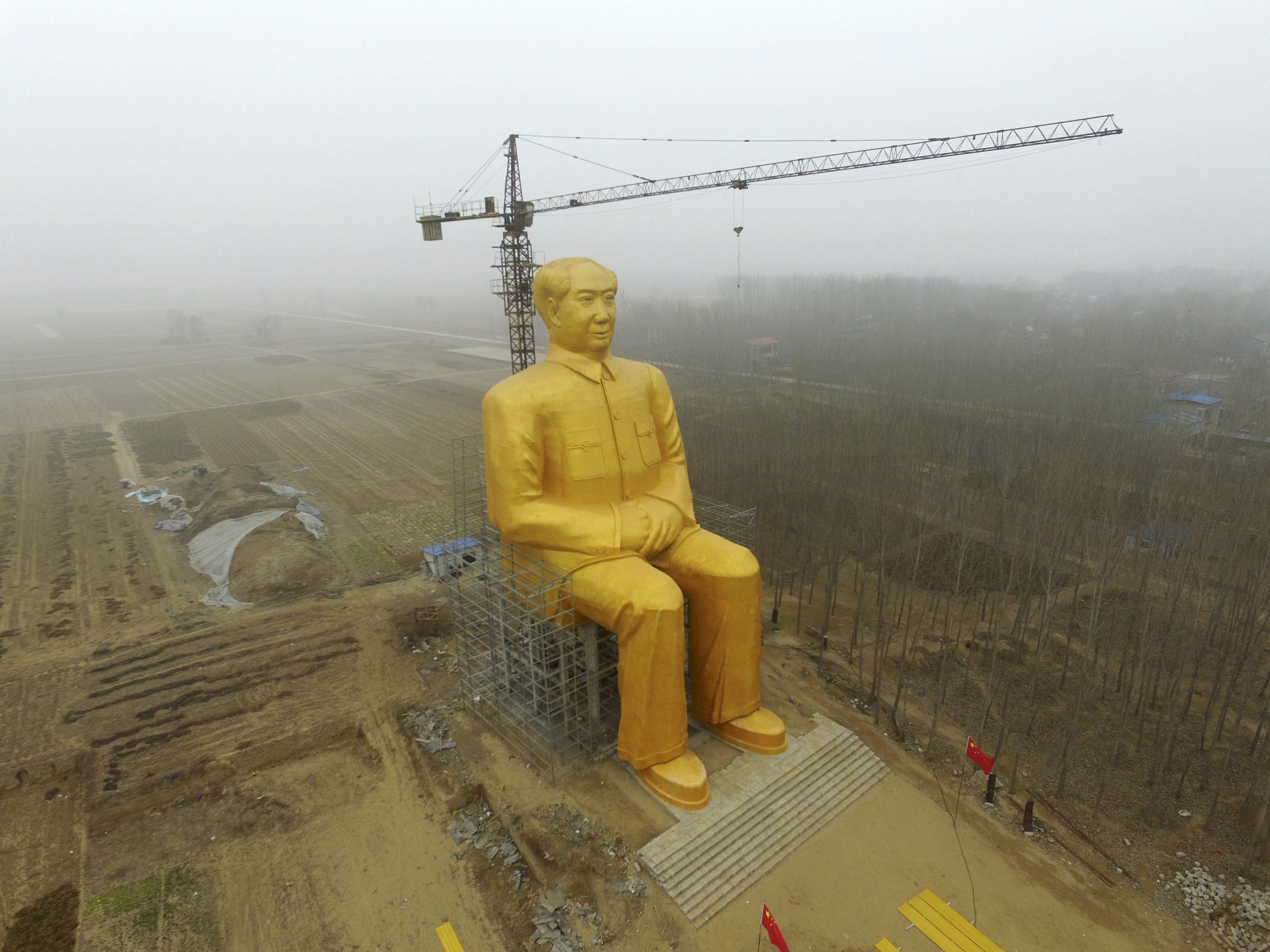 0205_mao_stalin