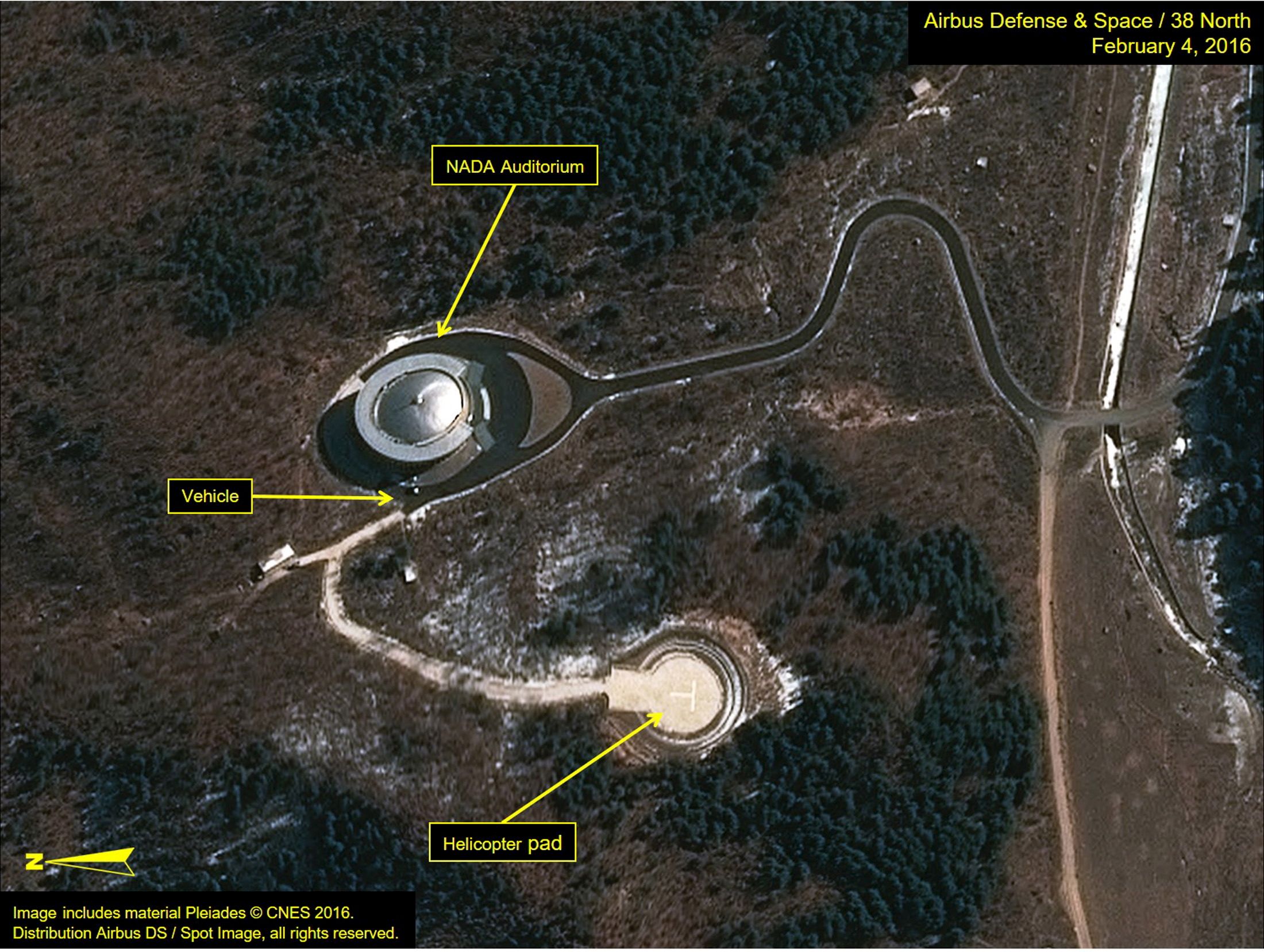 2_5_North_Korea