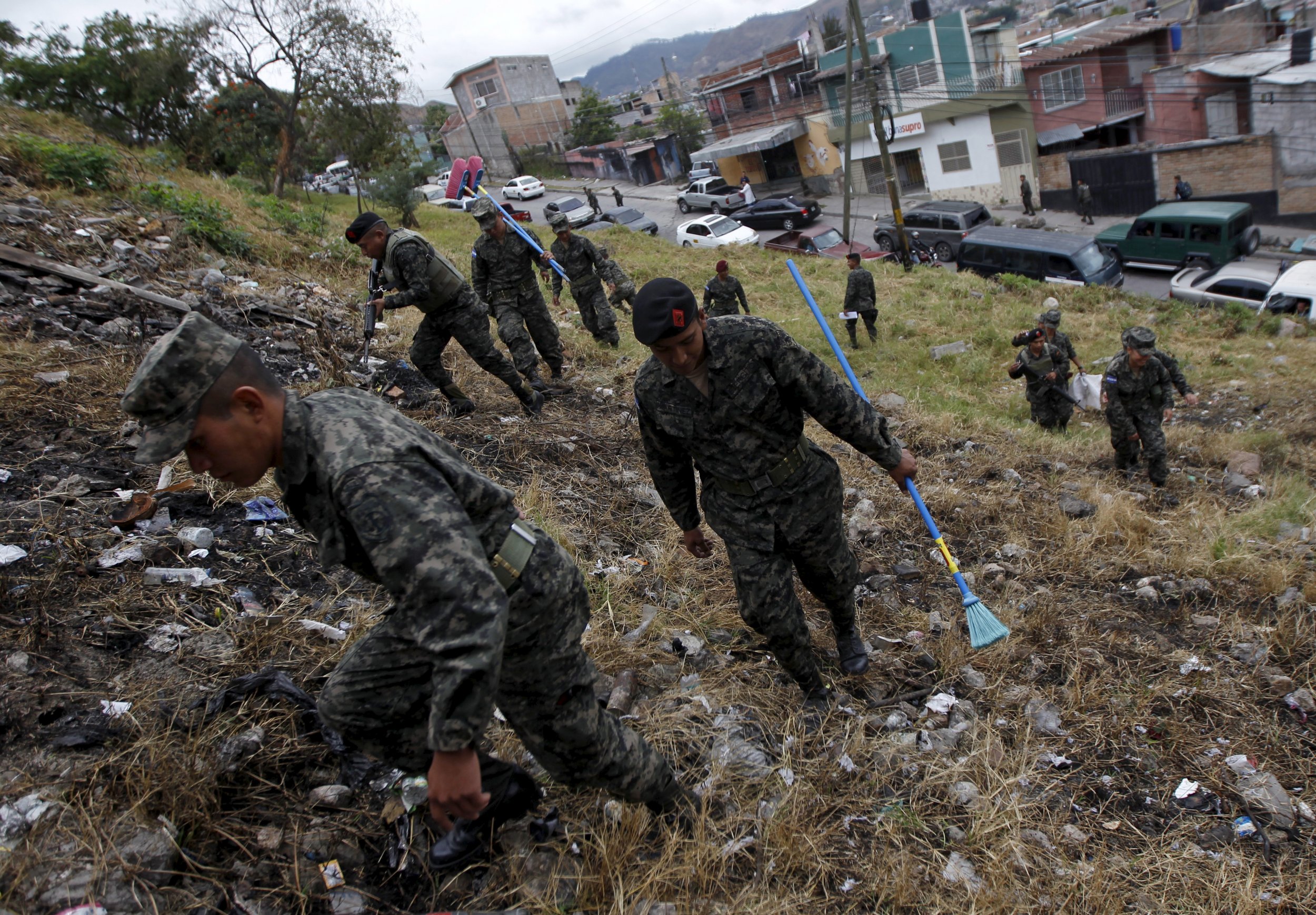 0207_zika_honduras