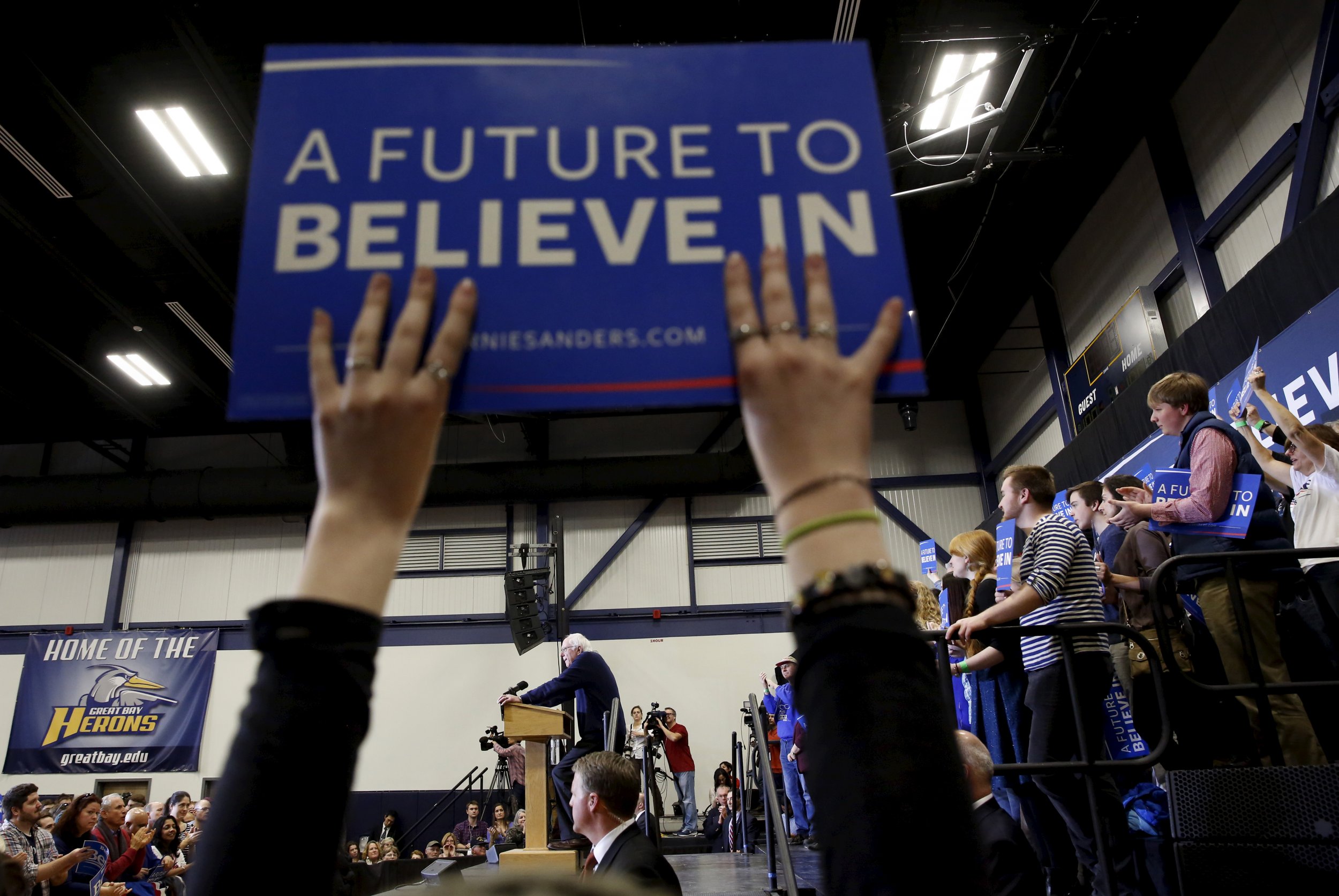 2_8_Sanders_Rally
