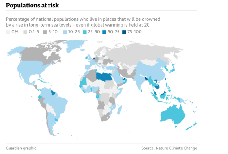 populations-at-risk-from-sea-level-rise populations-at-risk-from-sea-level-rise