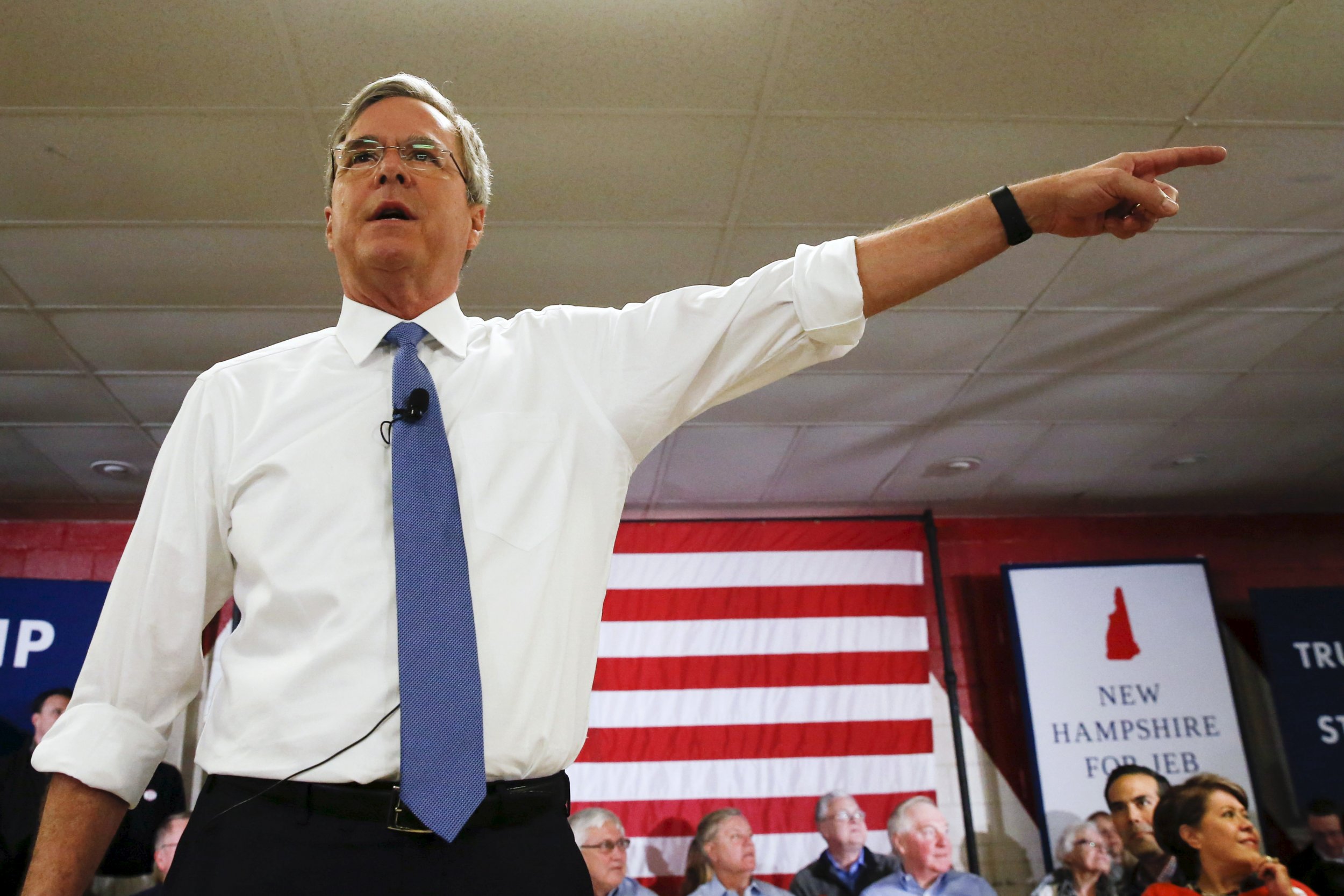 Jeb_Bush_Super_PACs