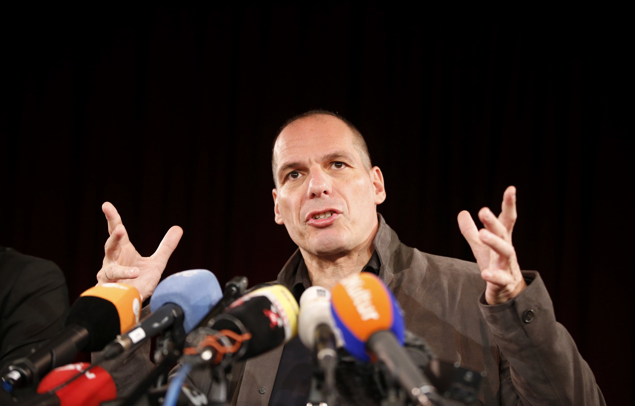 09/02/2016_Varoufakis