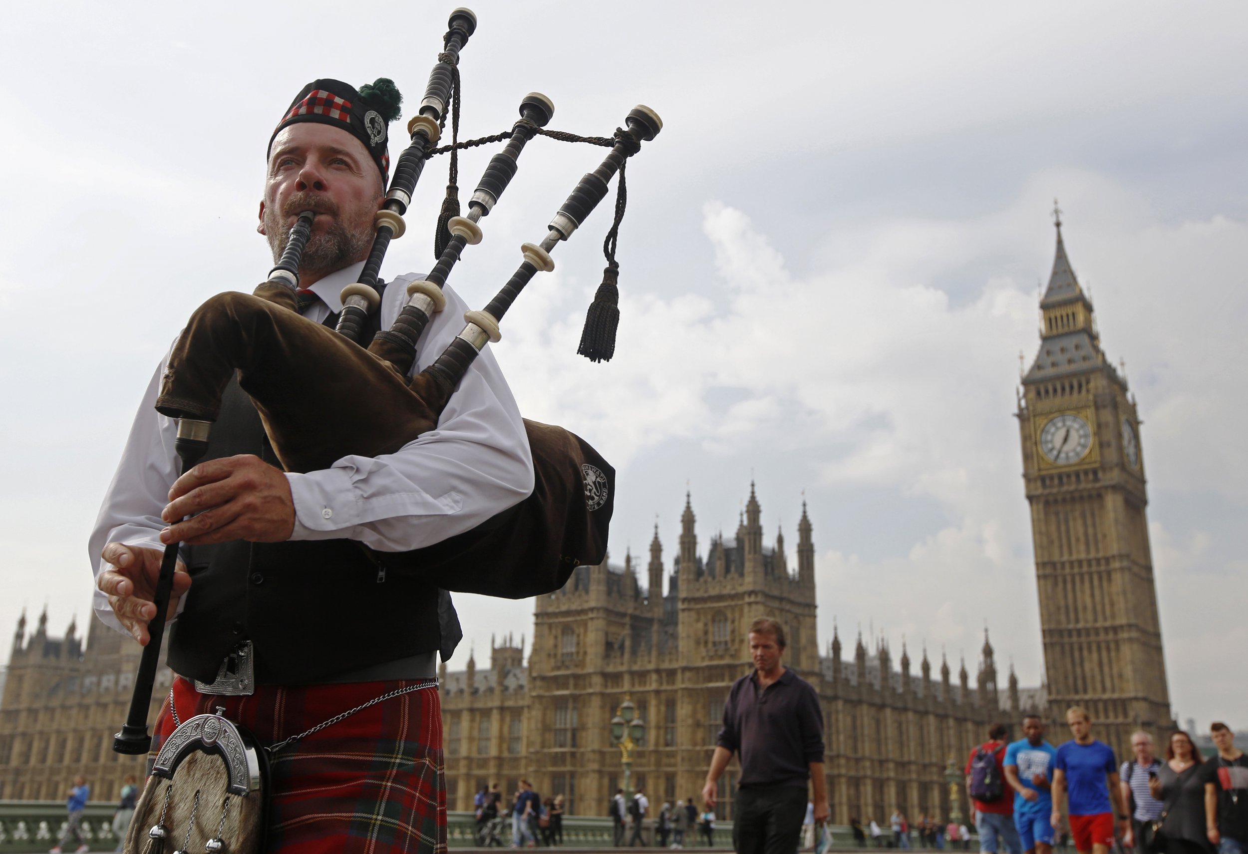 18/09/14_Bagpipes