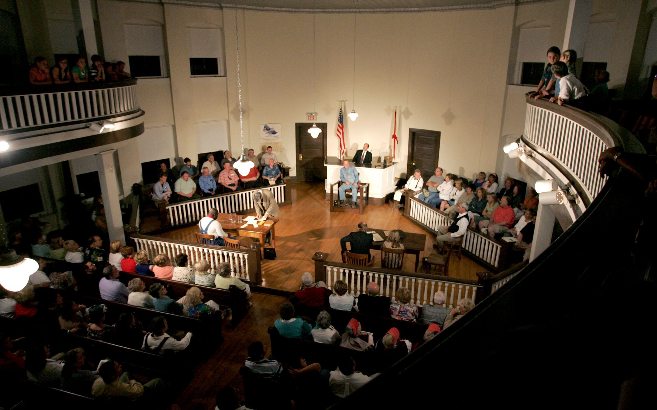 to kill a mockingbird broadway closing