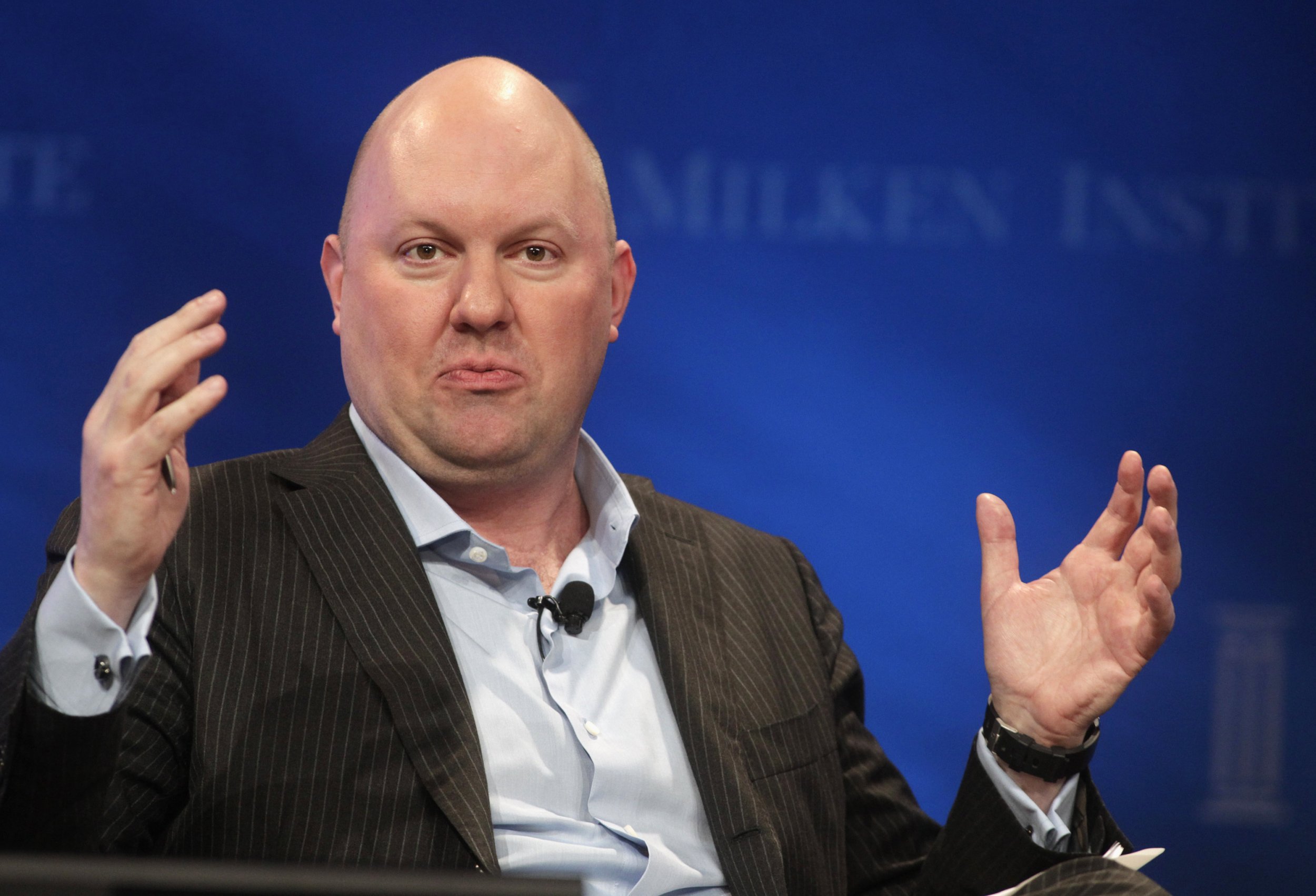 210_Andreessen