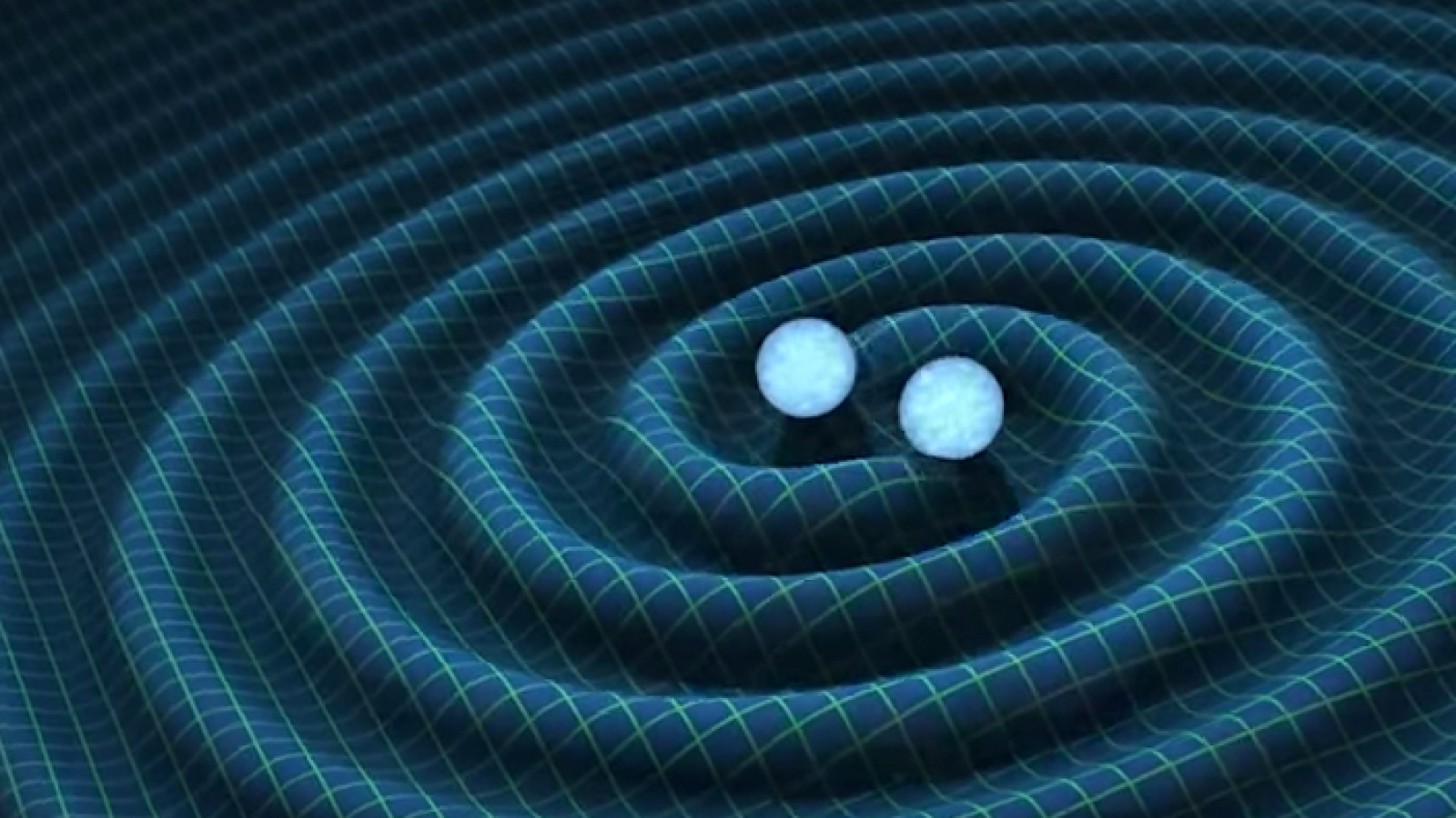 Einstein Proved Right Gravitational Waves Detected For First Time By Ligo Scientists Einstein Proved Right Gravitational Waves Detected For First Time By Ligo Scientists