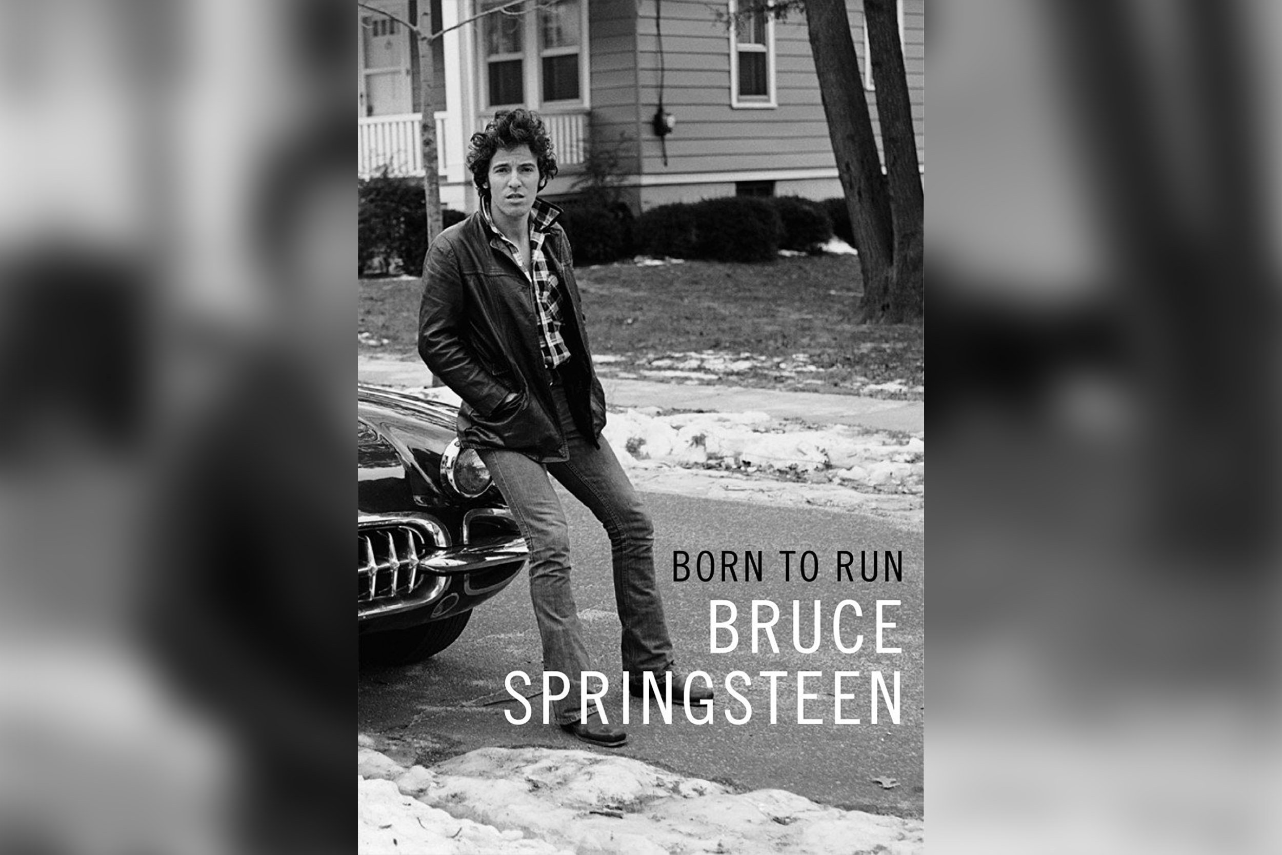 02_11_SpringsteenAutobiography_01