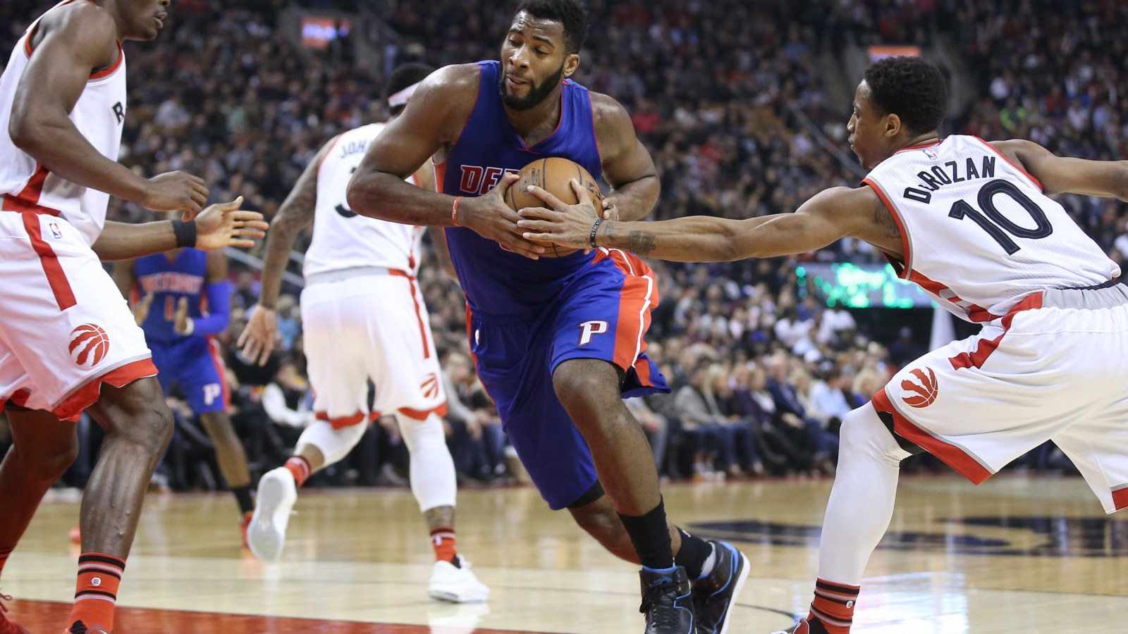 Newsweek Fixes The Nba Wiggins To Sixers Greek Freak Joins Uni Brow