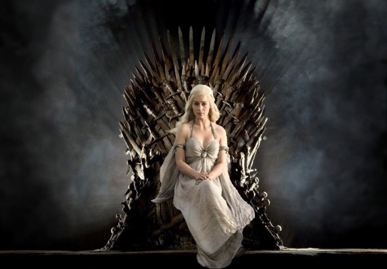 data broadband download record game of thrones
